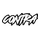 Contra