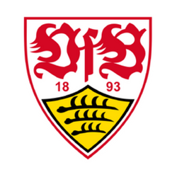 VfB eSports