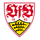 VfB eSports