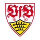 VfB eSports