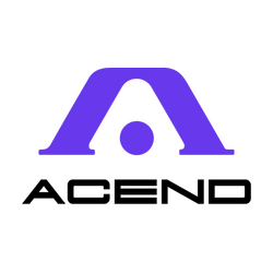 Acend