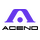 Acend