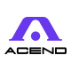 Acend