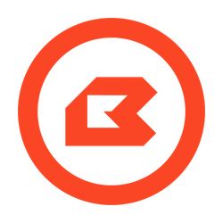 Begrip