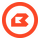 Begrip