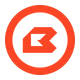 Begrip