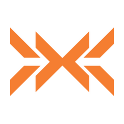NXT