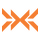 NXT