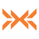 NXT