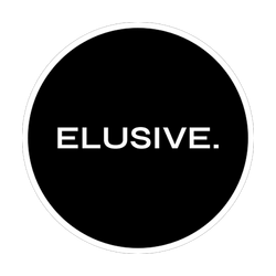 Elusive