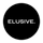 Elusive