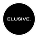 Elusive
