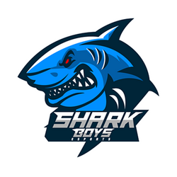 Shark Boys