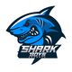 Shark Boys