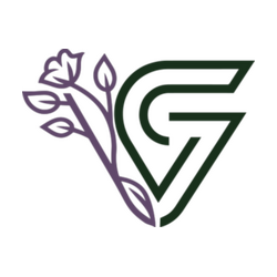 Violet Garden