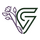 Violet Garden
