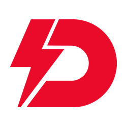 Dynamo Eclot Phoenix