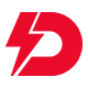 Dynamo Eclot Phoenix