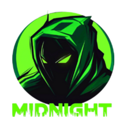 Midnight Fighters