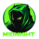Midnight Fighters