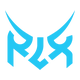 RLX Esports