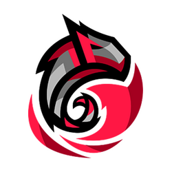 ESCA