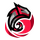 ESCA