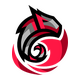 ESCA