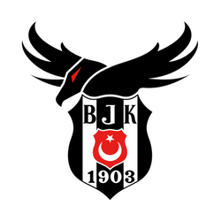 Beşiktaş Esports