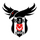 Beşiktaş Esports