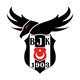 Beşiktaş Esports