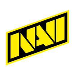 Natus Vincere