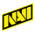 Natus Vincere