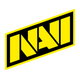 Natus Vincere