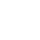 TSM