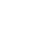TSM