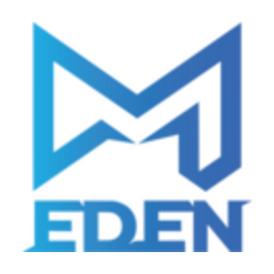 M1 EDEN