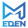 M1 EDEN