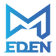 M1 EDEN