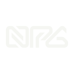 Nordic Partners Gaming 