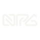 Nordic Partners Gaming 