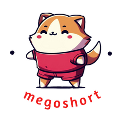megoshort