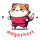 megoshort