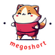 megoshort