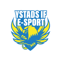 Ystads IF E-sport