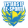 Ystads IF E-sport