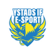 Ystads IF E-sport