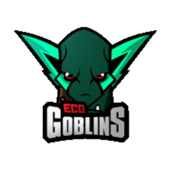 ECOGOBLINS