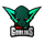 ECOGOBLINS