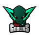 ECOGOBLINS